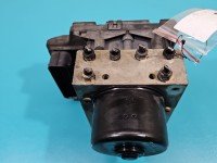 Pompa abs Vw New Beetle 98- 1J0614517, 1J0907379S