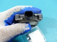 Czujnik ciśnienia spalin Mercedes W221 2118300472