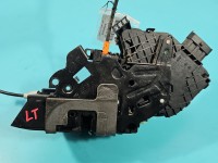 Zamek tył lewy GX73-24995-AC Jaguar XE X760 Jaguar