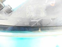 Reflektor lewy lampa przód Citroen C4 Grand picasso I 06-13 EUROPA