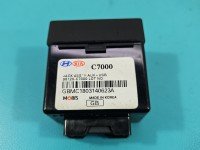 Gniazdo USB HYUNDAI i20 II 14-20 96120-C7000