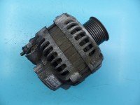 TEST Alternator Mazda Mpv II A3TB4981 2.0 citd