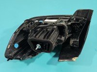 Lampa tył lewa Opel Corsa F HB