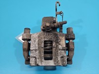 Zacisk tył prawy Peugeot 308 II T9 1.2 12V kombi