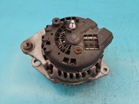 TEST Alternator Opel Astra IV J 13500186 1.7 CDTI (A17dtr)