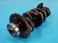 Wał korbowy Hyundai Tucson III 15-20 1.6 GDI 132KM