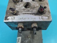 Pompa abs Kia Magentis I 00-05 0265220652, 58920-3C300