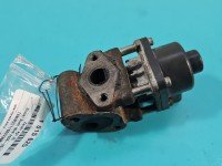 Zawór egr Suzuki Swift Mk6 1.3 16V Benzyna, Suzuki, 6PIN
