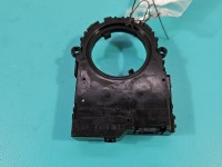 Czujnik kąta skrętu Toyota Auris II 89245-02060