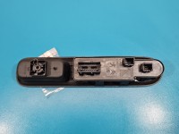 Przełącznik szyb Peugeot 5008 96650620ZD, 30170358 Peugeot, 301 EU