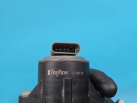 Zawór egr Mercedes W213 12738807 2.0 CDI Diesel, Europejska, 5pin