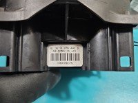 Taśma airbag zwijak Bmw X3 e83 83774889