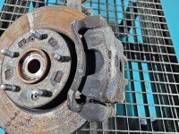 Zacisk przód prawy Hyundai Elantra V 10-16 1.6 GDI