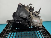 Skrzynia biegów 20DM75 Citroen C4 I 1.6 hdi