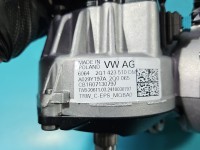 Pompa wspomagania Skoda Fabia IV 1.0 TSI Dusa 2Q1423510DM, 2Q1909144AM