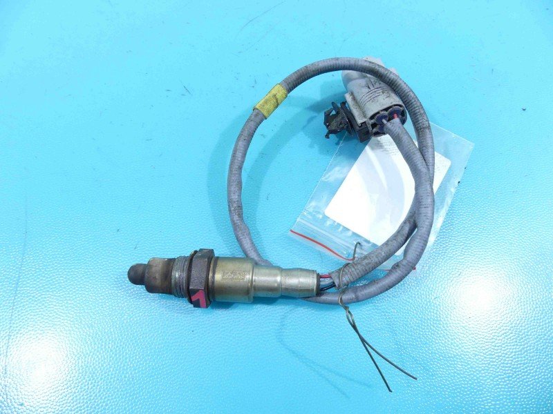 Sonda lambda 0258030229 Suzuki Sx4 II 13-21 1.4 T