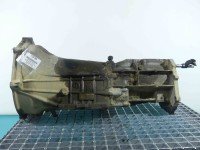 Skrzynia biegów Mitsubishi Pajero Pinin 1.8 GDI