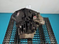 Skrzynia biegów 20MM01 Fiat Ducato II 2.0 jtd