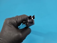 TRZECIE ŚWIATŁO STOP STOPU Skoda Octavia IV HB