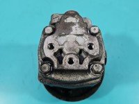 Pompa wspomagania Volvo S80 II 6G91-3A696-JC, 31201074 2.4 D5
