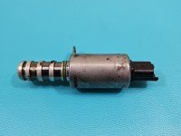 Czujnik faz rozrządu BMW F20 V861038880-02 1.6 T