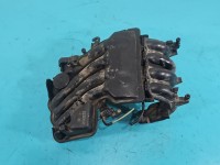 Kolektor ssący Audi A3 8L 06A133185DN 1.6 sr