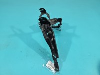 Mocowanie Europejska, okular reflektora prawego uchwyt 7422294 BMW G20