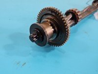 Wałek balansowy BMW G20 2.0 T (B48b20a) 184KM B48b20a 2020 r.