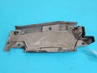 Osłona ZAŚLEPKA PLASTIK Toyota Rav4 IV 58723-42020