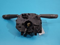 Przełącznik zespolony Fiat Grande Punto 7354104230