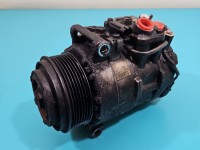Sprężarka klimatyzacji kompresor Mercedes CLS II C218 W218 218 3.0 cdi 642853 A0022303211, 447150-3070