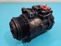 Sprężarka klimatyzacji kompresor A0022303211, 447150-3070 Mercedes CLS II C218 W218 218 3.0 cdi (642853)
