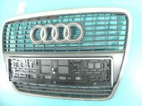 Atrapa grill Audi A6 C6