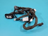 Instalacja Wiązka drzwi przód lewych Dacia Sandero II 12-20 241243407R