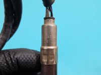 Sonda lambda Seat Leon I Toledo II 1.6 16v