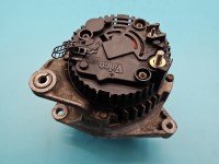 TEST Alternator Vw Passat B5 058903016E 1.8 20V