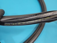 Uszczelka drzwi przód prawa bmw F30