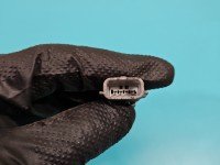 Sonda lambda F8201547922, 226A40319R Dacia Sandero II 12-20 1.0 12V Sce