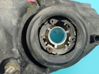 Reflektor prawy lampa przód Chrysler Pt cruiser EUROPA 46068