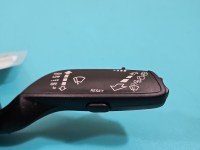 Przełącznik zespolony AUDI Q5 08- 4G8953502AD