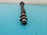 Wałek rozrządu Mercedes W211 3.2 cdi