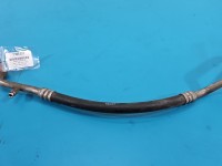 Przewód klimatyzacji rurka Isuzu D-Max II 11-19