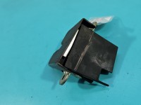 Zamek klapy tył 1S0827505B Skoda Citigo 11-19 HB Europejska, 4pin