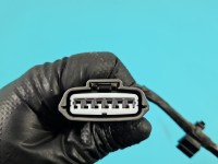 Wiązka instalacja 544488R, 544488R, Europejska Renault Master III 10-24 544488R0152, 544488R