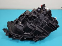 Reflektor prawy lampa przód Opel Astra VI L EUROPA