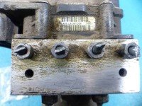 Pompa abs Subaru Forester III SH 08-13 2.0 boxer 0265230481, 0265951123