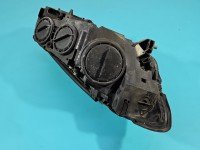 Reflektor lewy lampa przód Mercedes W221 EUROPA