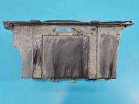 Obudowa akumulatora podstawa Fiat Ducato IV 1384216080 2.0 jtd