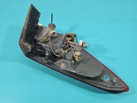 Lampa tył prawa Ford Focus Mk4 kombi EUROPA