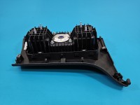 Poduszka powietrzna pasażera airbag Dacia Dokker 985253703R